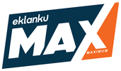 Eklanku Max